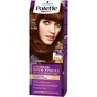 Фарба для волосся Palette 6-68 Гарячий шоколад 110 мл (4015001009200) - зменшене зображення 1