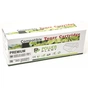 Картридж PowerPlant HP LJ 4100/4100n/4100tn (C8061A) (PP-61A) - зменшене зображення 2
