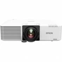 Проектор Epson EB-L630U (V11HA26040) - зменшене зображення 2
