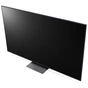 Телевізор LG 75QNED86T6A - зменшене зображення 6
