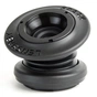 Об'єктив Lensbaby Spark 50mm F5.6 for Canon EF (LBSPC) - зменшене зображення 1