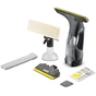 Пилосос Karcher WV 5 Plus (1.633-711.0) - уменьшенное изображение 1