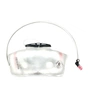 Питна система Osprey Hydraulics LT 1.5L Lumbar Reservoir (009.3268) - зменшене зображення 3
