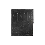 Материнська плата ASUS ROG STRIX Z790-E GAMING WIFI II - зменшене зображення 4