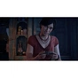 Гра Sony Uncharted: Втрачена спадщина [PS4, Russian version] (9701897) - зменшене зображення 3