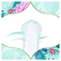 Щоденні прокладки Discreet Deo Spring Breeze 60 шт. (8001090170316/8700216153096) - зменшене зображення 9