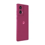 Мобільний телефон Motorola Edge 50 Fusion 12/512GB Hot Pink (PB3T0063UA) - зменшене зображення 4