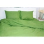 Простирадло MirSon Бязь Premium 18-0130 Carolina 220х240 см (2200000954008) - зменшене зображення 2