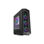 Корпус Gamemax ASGARD FRGB - зменшене зображення 1