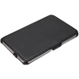 Чохол до планшета AirOn для Samsung GALAXY Tab 4 7.0 black (6946795850151) - зменшене зображення 4