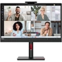 Монітор Lenovo T27hv-30 (63D6UAT3UA) - зменшене зображення 1