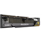 Відеокарта ASUS Radeon RX 7900 XT 20Gb TUF OC GAMING (TUF-RX7900XT-O20G-GAMING) - зменшене зображення 10