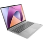 Ноутбук Lenovo IdeaPad Slim 5 16ABR8 (82XG009HRA) - зменшене зображення 2