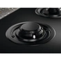 Варочна поверхня Electrolux KGG643753K - зменшене зображення 6