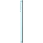 Мобільний телефон ZTE Blade A55 4/128GB Blue (1076300) - зменшене зображення 4