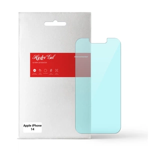 Плівка захисна Armorstandart Anti-Blue Apple iPhone 14 (ARM63984) зображення 1