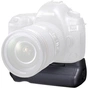 Батарейний блок Canon BG-E20 (EOS 5DMkIV) (1485C001) - зменшене зображення 3