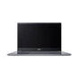 Ноутбук Acer Chromebook Plus 515 CB515-2H (NX.KNUEU.005) - зменшене зображення 10