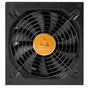 Блок живлення Chieftec 850W Polaris (PPS-850FC) - зменшене зображення 2