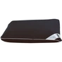 Подушка MirSon ортопедична 6071 Delicate satin Black Pearl WoMen 59х43х10 (2200003262254) - зменшене зображення 1