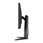 Монітор ASUS TUF Gaming VG27AQL3A - зменшене зображення 5
