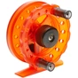 Котушка Select ICE-2 75mm Orange (1870.24.24) - зменшене зображення 1
