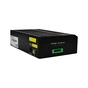 Комутатор мережевий FoxGate S6004G-CGS-I POE - зменшене зображення 2