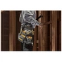 Сумка для інструмента DeWALT PRO з поясом, 13 кишень (DWST40201-1) - зменшене зображення 2