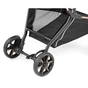 Коляска Peg-Perego Vivace Blue Shine (IP28000000RO51PL31) - зменшене зображення 6