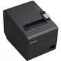 Принтер чеків Epson TM-T20III ethernet, black (C31CH51012) - уменьшенное изображение 3