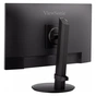 Монітор ViewSonic VG2408A - зменшене зображення 6