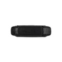 Мобільний телефон 2E R240 2024 Black (694743654103) - зменшене зображення 7