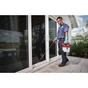 Обприскувач Milwaukee M12BHCS3L-0 3.7л. (4933480781) - зменшене зображення 5