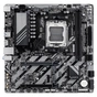 Материнська плата GIGABYTE B840M D2H - зменшене зображення 1