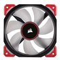 Кулер до корпусу Corsair ML120 Pro LED (CO-9050042-WW) - зменшене зображення 1