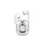 Навушники Acefast T6 Modern Grey (6974316281580) - зменшене зображення 3