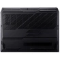 Ноутбук Acer Predator Helios 18 PH18-73 (NH.QVWEU.002) - зменшене зображення 10