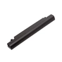 Акумулятор до ноутбука PowerPlant ASUS FX-PLUS (A41N1424) 15V 2600mAh (NB430758) - зменшене зображення 2