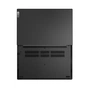 Ноутбук Lenovo V15 G4 IAH (83FS002FRA) - зменшене зображення 8