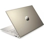 Ноутбук HP Pavilion 15-eh1127ua (9H8M4EA) - зменшене зображення 4