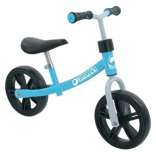 Біговел Hauck Eco Rider Blue (81101-0) зображення 1