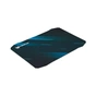 Килимок для мишки Acer PMP010 Gaming (GP.MSP11.002) - зменшене зображення 3