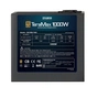 Блок живлення Zalman 1000W TERAMAX (ZM1000-TMX) - зменшене зображення 4