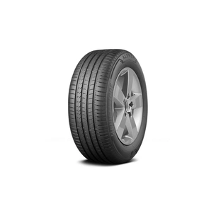Шина Bridgestone ALENZA 001 275/45R20 110Y XL (14011042171) зображення 1