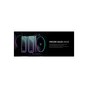 Кулер до процесора ID-Cooling Frozn A620 ARGB (FROZN A620 ARGB) - зменшене зображення 8