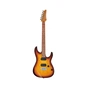 Електрогітара Ibanez AZ24S1F VLS (236699) - зменшене зображення 1