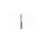 Щітка склоочисника Valeo 578570 - зменшене зображення 3