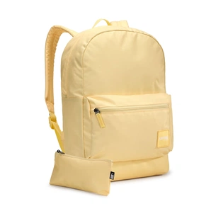Рюкзак для ноутбука Case Logic 15.6" Commence 24L CCAM-1216 Yellow Yonder (3204928) зображення 1