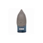 Праска Grunhelm EI9508С - зменшене зображення 3