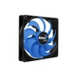 Кулер до корпусу AeroCool Motion 12 (ACF3-MT00210.11) - зменшене зображення 3